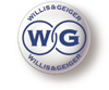 Willis&Geiger outfitters SINCE 1902