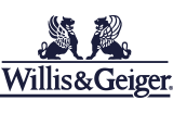 Willis & Geiger